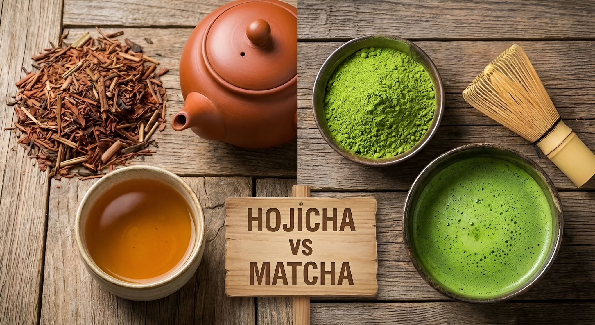 A man visibily with a cold about to sneeze with a lemon and ginger tea in a clear glass mug grasped in his hands.