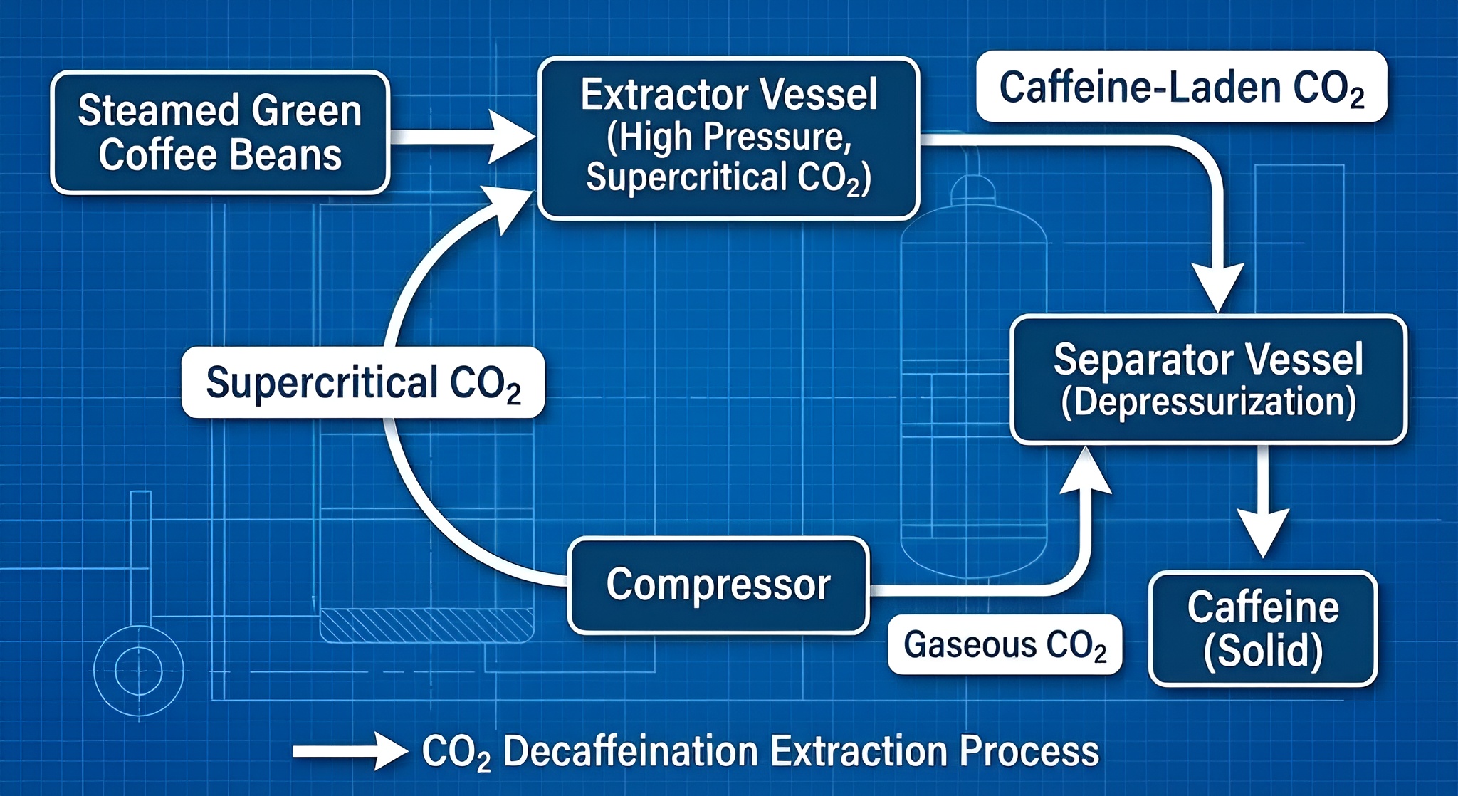 Close up of large whole leaf black tea classified as Orange Pekoe.