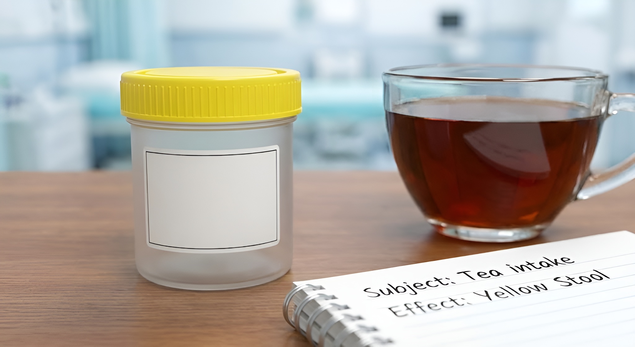 An anatomical diagram of the digestive system highlighting the liver, gallbladder, and intestines.